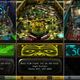 Image for article titled Zen Pinball 3D Coming to 3DS via Nintendo eShop This Fall